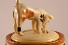 Dierenurntjes; 015