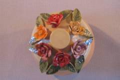 Herinneringsdoosjes; 017