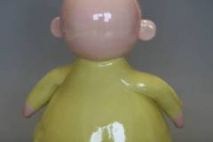 Kinderurnen; 003