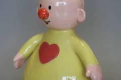 Kinderurnen; 004