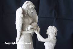 Kinderurnen; 017