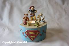 Kinderurnen; 031