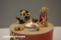 Kinderurnen; 036