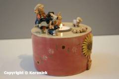 Kinderurnen; 037