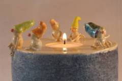 Kinderurnen; 046