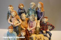 Sierurnen; 003
