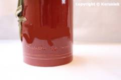 Sierurnen; 008